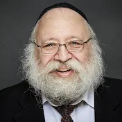 Rabbi Heschel Greenberg