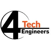 Tech4Engineers