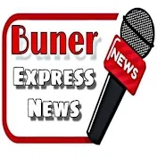 Buner Express News