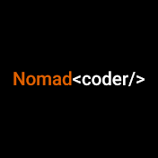 NomadCoder