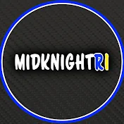 MidKnightR1
