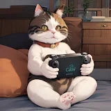 みたらしゲームチャンネル