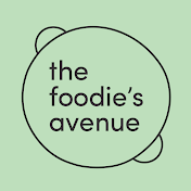 The Foodie's Avenue