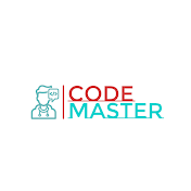 Code Master Mitesh