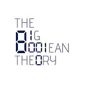 The Big Boolean Theory
