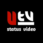 U tv