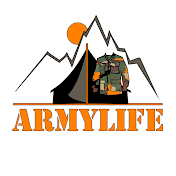ARMYLIFE