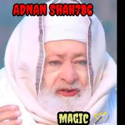 Adnan shah786