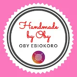 Oby Ebiokoro