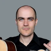 Alexmaryn Guitar