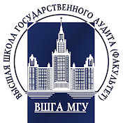 ВШГА МГУ