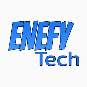 Enefy Tech