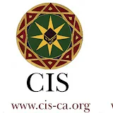 Center for Islamic Sciences (CIS)