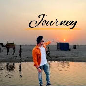 Journey with Mr. Raj Vlogs94