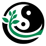 Chi in Nature Taoism