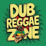 Dub Reggae Zone