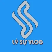 Lý Sự Vlog