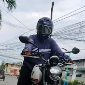 ADAB Motovlog