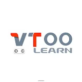 VTOO_Learn