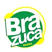 RADIO BRAZUCA