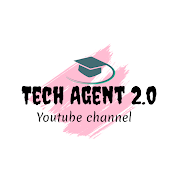 Tech agent 2.0