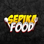 Sepika Food