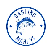 Darling mahi YT