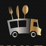 Arete Food Trailers