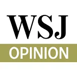 Wall Street Journal Opinion