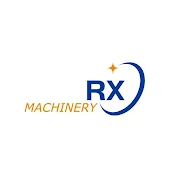 RX Machinery