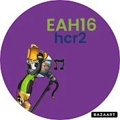 Eah16_HCR2