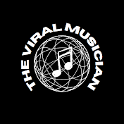 The Viral Musician