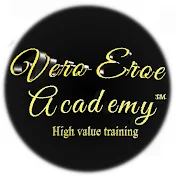 Vero Eroe Academy