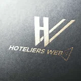 Hotelier Web