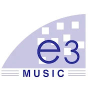 E3 Music