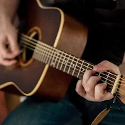 Assyrian guitar