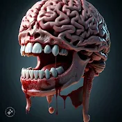 BrainBite