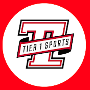 Tier 1 Sports