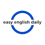 Happy English Daily