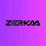 ZerkaaReacts