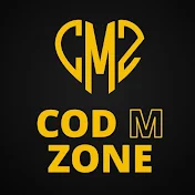 COD M ZONE