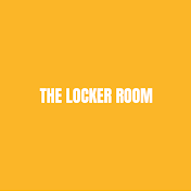 The Locker Room