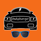 Andycharger