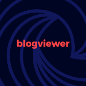 blogviewer