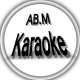 AB.M.Karaoke