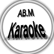 AB.M.Karaoke