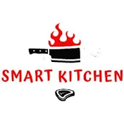 Smart Kitchen