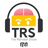 TRS Clips हिंदी