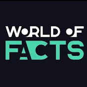 WORLD OF FACTS