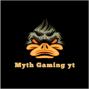 Myth Gaming yt